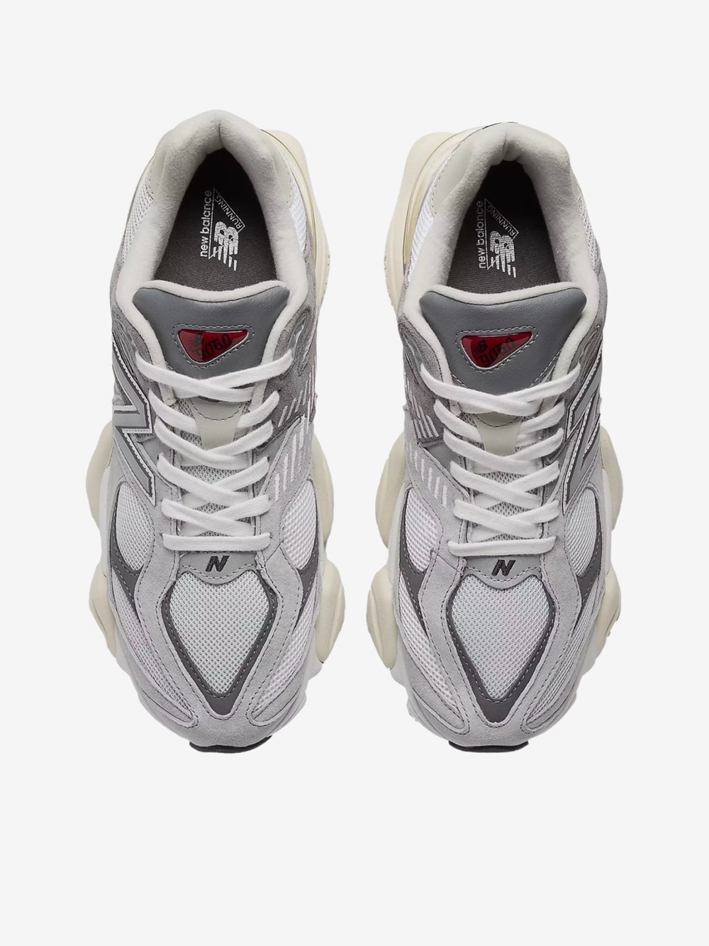 New Balance Sneakers
